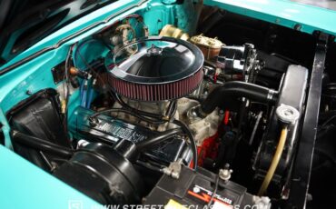 Unknown-Bel-air-1957-Tropical-Turquoise-Turquoise-33