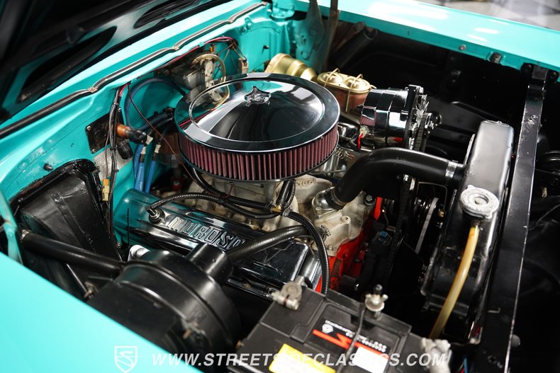 Unknown-Bel-air-1957-Tropical-Turquoise-Turquoise-33