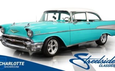 Unknown-Bel-air-1957-Tropical-Turquoise-Turquoise-35