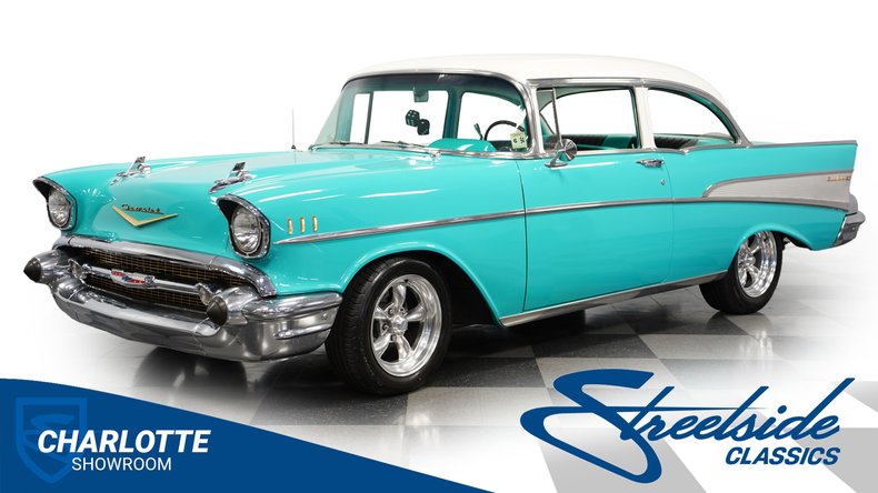 Unknown-Bel-air-1957-Tropical-Turquoise-Turquoise-35