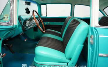 Unknown-Bel-air-1957-Tropical-Turquoise-Turquoise-36