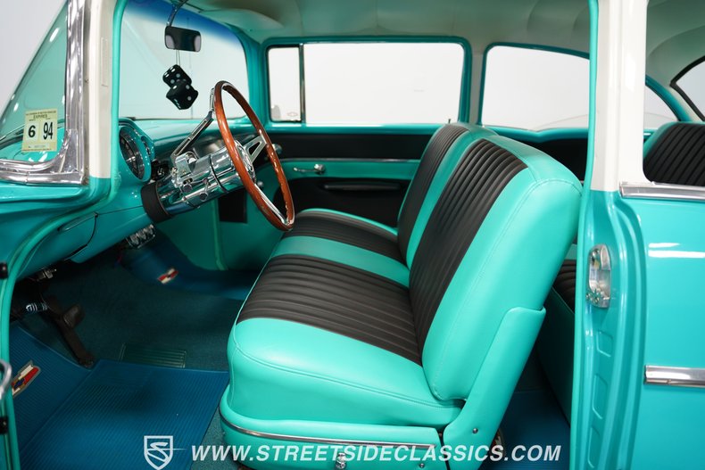 Unknown-Bel-air-1957-Tropical-Turquoise-Turquoise-36