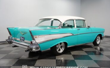 Unknown-Bel-air-1957-Tropical-Turquoise-Turquoise-37