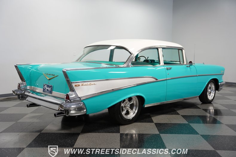 Unknown-Bel-air-1957-Tropical-Turquoise-Turquoise-37