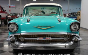 Unknown-Bel-air-1957-Tropical-Turquoise-Turquoise-38