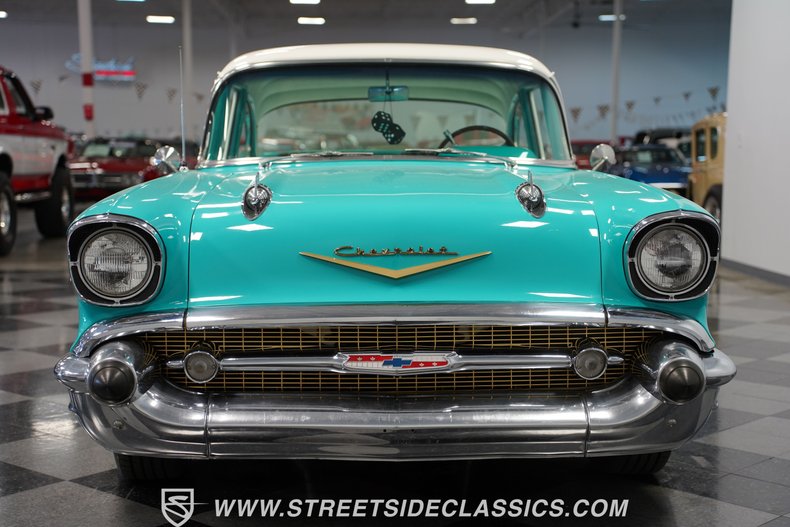 Unknown-Bel-air-1957-Tropical-Turquoise-Turquoise-38