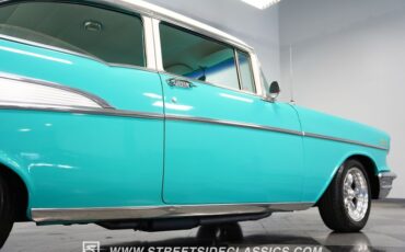Unknown-Bel-air-1957-Tropical-Turquoise-Turquoise-39