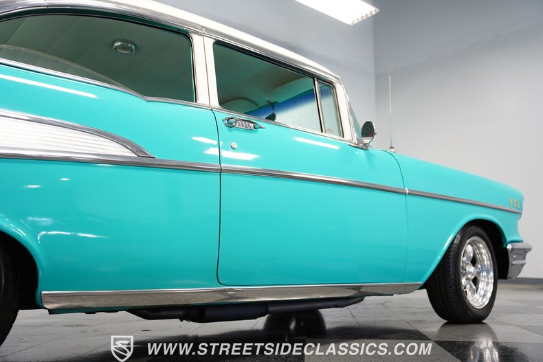 Unknown-Bel-air-1957-Tropical-Turquoise-Turquoise-39