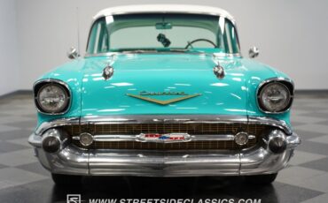 Unknown-Bel-air-1957-Tropical-Turquoise-Turquoise-4
