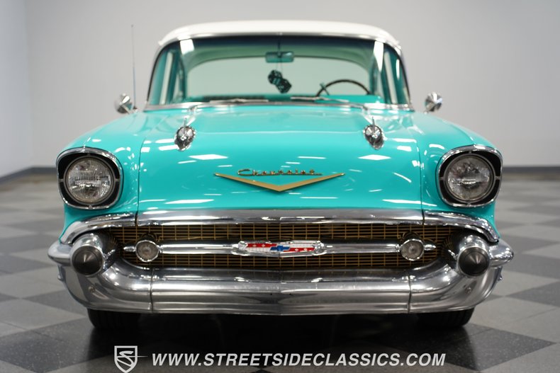 Unknown-Bel-air-1957-Tropical-Turquoise-Turquoise-4