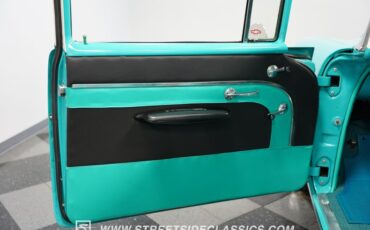 Unknown-Bel-air-1957-Tropical-Turquoise-Turquoise-40