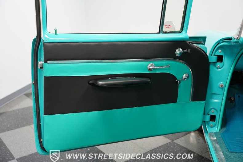 Unknown-Bel-air-1957-Tropical-Turquoise-Turquoise-40