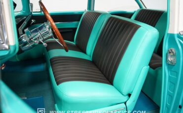 Unknown-Bel-air-1957-Tropical-Turquoise-Turquoise-41