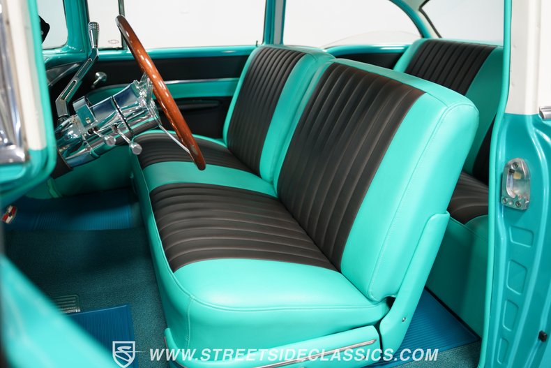 Unknown-Bel-air-1957-Tropical-Turquoise-Turquoise-41