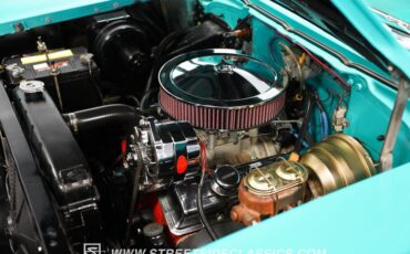 Unknown-Bel-air-1957-Tropical-Turquoise-Turquoise-42