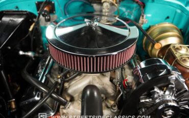 Unknown-Bel-air-1957-Tropical-Turquoise-Turquoise-43