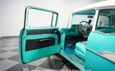 Unknown-Bel-air-1957-Tropical-Turquoise-Turquoise-44