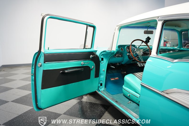 Unknown-Bel-air-1957-Tropical-Turquoise-Turquoise-44