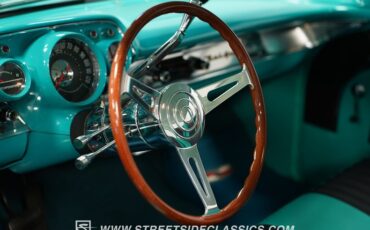 Unknown-Bel-air-1957-Tropical-Turquoise-Turquoise-45