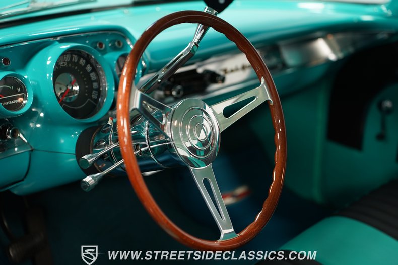 Unknown-Bel-air-1957-Tropical-Turquoise-Turquoise-45