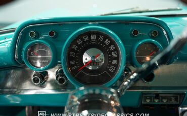 Unknown-Bel-air-1957-Tropical-Turquoise-Turquoise-47