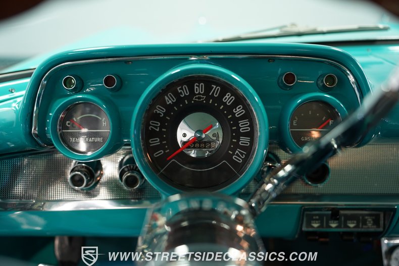 Unknown-Bel-air-1957-Tropical-Turquoise-Turquoise-47