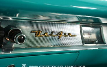 Unknown-Bel-air-1957-Tropical-Turquoise-Turquoise-48