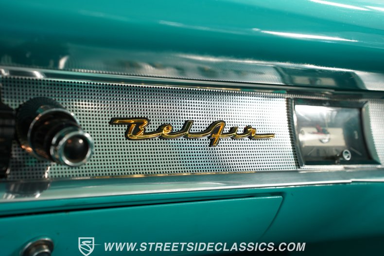 Unknown-Bel-air-1957-Tropical-Turquoise-Turquoise-48