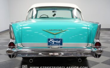 Unknown-Bel-air-1957-Tropical-Turquoise-Turquoise-5