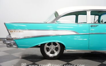 Unknown-Bel-air-1957-Tropical-Turquoise-Turquoise-6