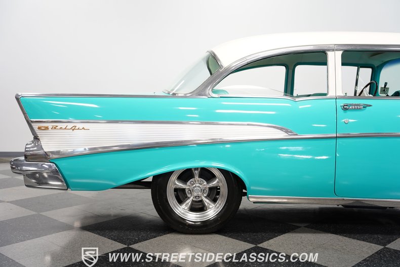 Unknown-Bel-air-1957-Tropical-Turquoise-Turquoise-6