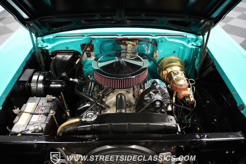 Unknown-Bel-air-1957-Tropical-Turquoise-Turquoise-7