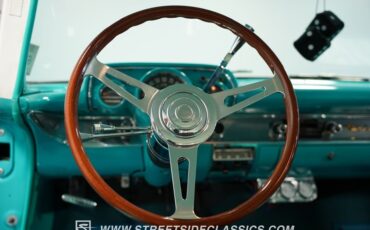 Unknown-Bel-air-1957-Tropical-Turquoise-Turquoise-8