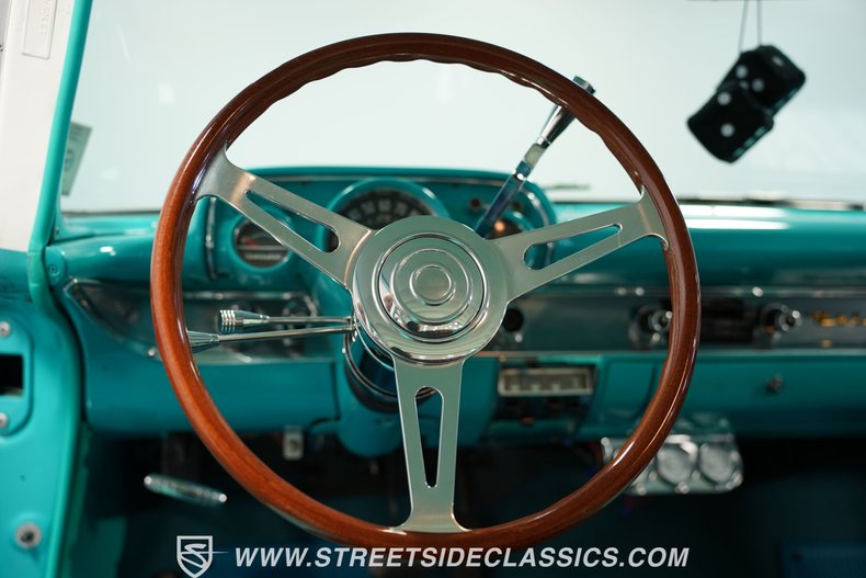 Unknown-Bel-air-1957-Tropical-Turquoise-Turquoise-8