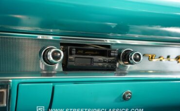 Unknown-Bel-air-1957-Tropical-Turquoise-Turquoise-9