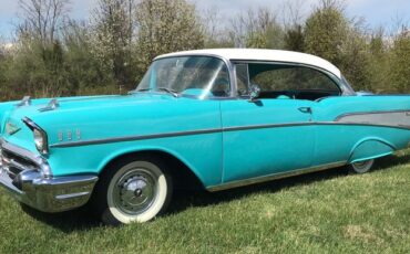 Unknown-Bel-air-1957-Turquoise-Turquoise-1