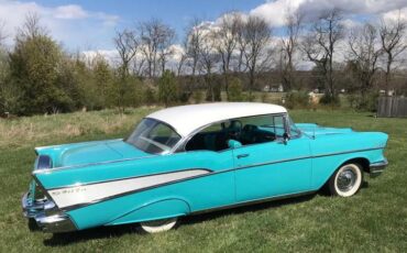 Unknown-Bel-air-1957-Turquoise-Turquoise-10