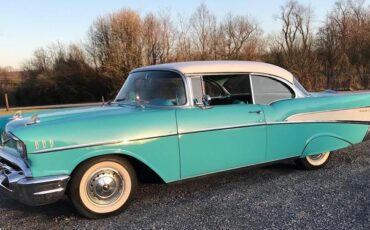 Unknown-Bel-air-1957-Turquoise-Turquoise-11