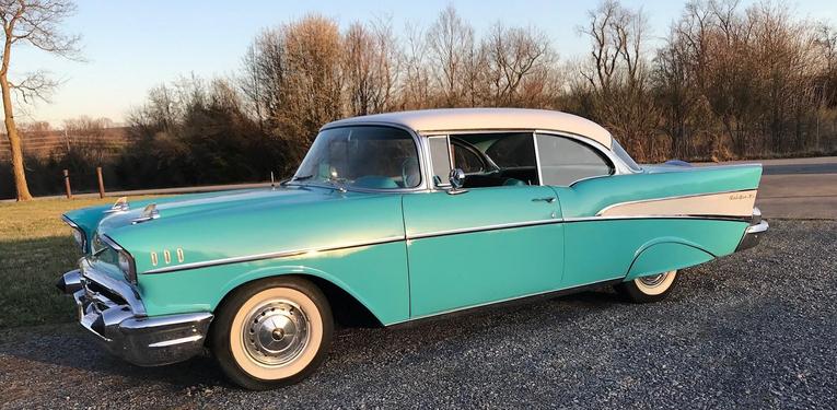 Unknown-Bel-air-1957-Turquoise-Turquoise-11