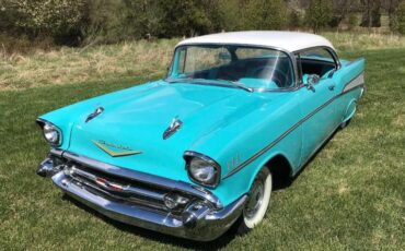 Unknown-Bel-air-1957-Turquoise-Turquoise-12