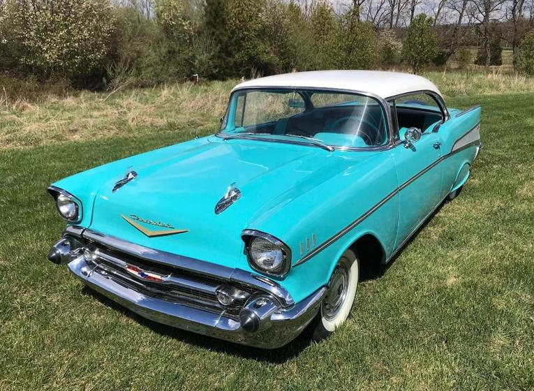 Unknown-Bel-air-1957-Turquoise-Turquoise-12