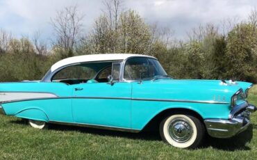 Unknown-Bel-air-1957-Turquoise-Turquoise-13