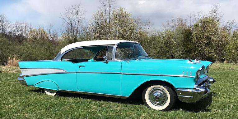 Unknown-Bel-air-1957-Turquoise-Turquoise-13