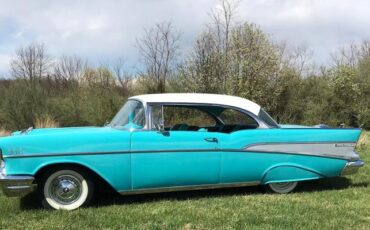 Unknown-Bel-air-1957-Turquoise-Turquoise-14