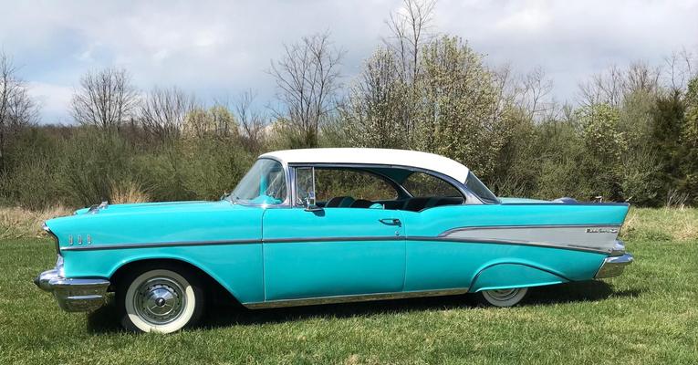 Unknown-Bel-air-1957-Turquoise-Turquoise-14