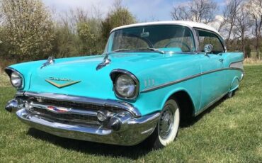 Unknown-Bel-air-1957-Turquoise-Turquoise-15