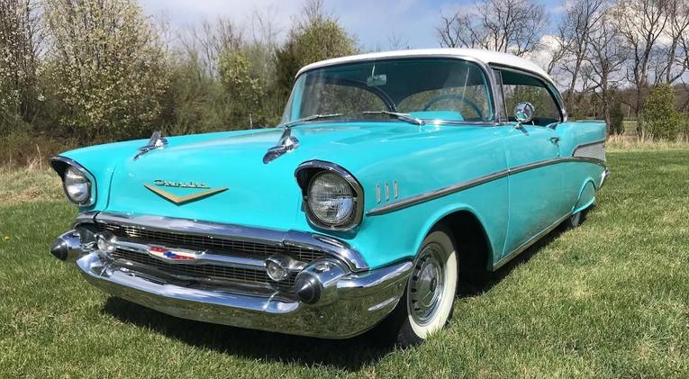 Unknown-Bel-air-1957-Turquoise-Turquoise-15