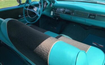 Unknown-Bel-air-1957-Turquoise-Turquoise-16