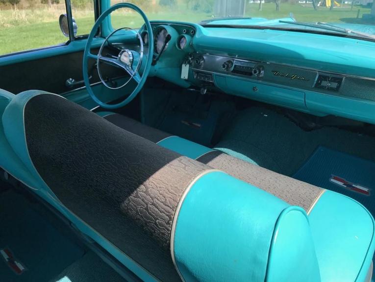 Unknown-Bel-air-1957-Turquoise-Turquoise-16