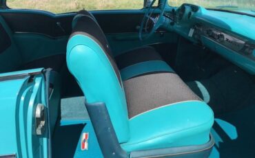 Unknown-Bel-air-1957-Turquoise-Turquoise-17